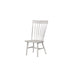 Adriel Side Chair (2Pc) - 72412 - In Stock Furniture