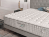 Advance Mattress Queen - i27602 - In Stock Furniture