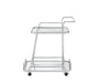 Aegis Serving Cart - 98217 - In Stock Furniture