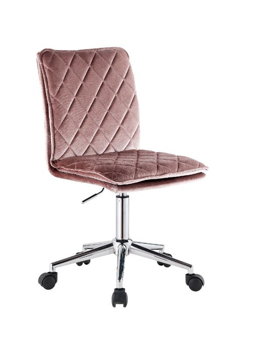 Aestris Office Chair - 93072 - In Stock Furniture