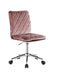 Aestris Office Chair - 93072 - In Stock Furniture