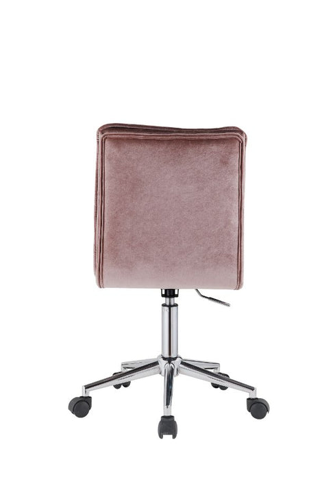 Aestris Office Chair - 93072 - In Stock Furniture