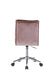 Aestris Office Chair - 93072 - In Stock Furniture