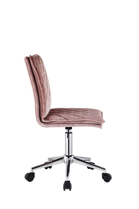 Aestris Office Chair - 93072 - In Stock Furniture