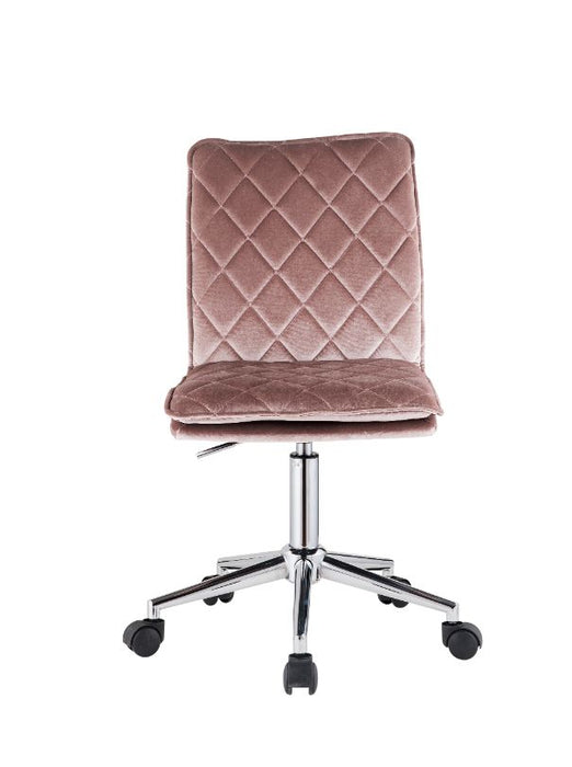 Aestris Office Chair - 93072 - In Stock Furniture