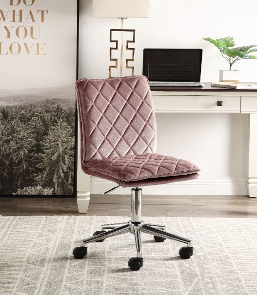 Aestris Office Chair - 93072 - In Stock Furniture