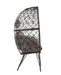 Aeven Patio Lounge Chair - 45111 - In Stock Furniture