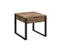 Aflo End Table - 82472 - In Stock Furniture