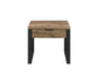 Aflo End Table - 82472 - In Stock Furniture