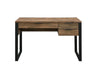 Aflo Writing Desk - 92725 - In Stock Furniture