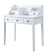 Agia Desk - 92987 - In Stock Furniture