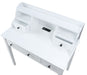 Agia Desk - 92987 - In Stock Furniture