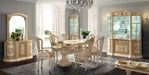 Aida Dining Table - i27683 - In Stock Furniture