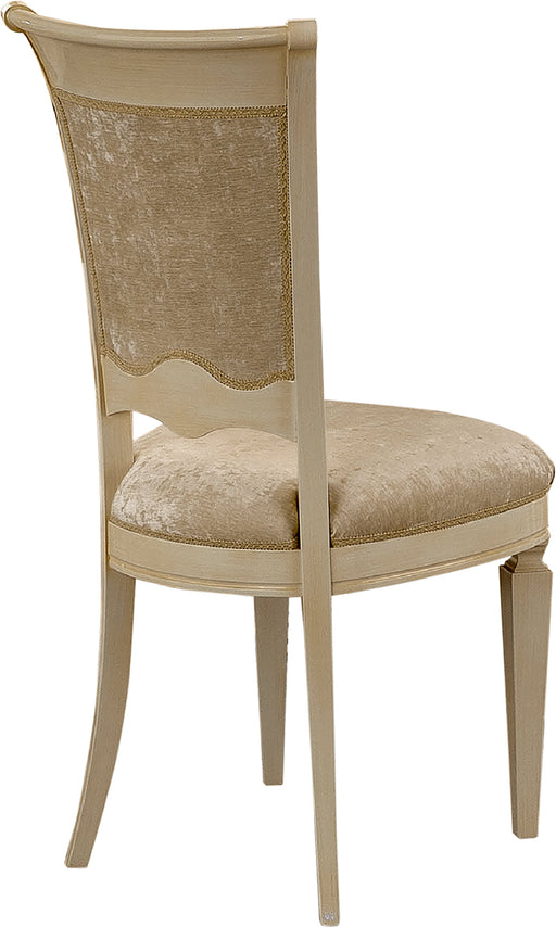 Aida Side Chair - i18635 - In Stock Furniture