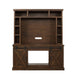 Aksel Entertainment Center - 91628 - In Stock Furniture