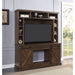 Aksel Entertainment Center - 91628 - In Stock Furniture