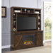 Aksel Entertainment Center - 91628 - In Stock Furniture