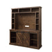 Aksel Entertainment Center - 91628 - In Stock Furniture