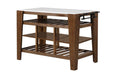 Alaroa Kitchen Island - AC00396 - In Stock Furniture