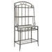 Aldric Storage - 73003 - In Stock Furniture