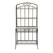 Aldric Storage - 73003 - In Stock Furniture