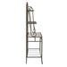 Aldric Storage - 73003 - In Stock Furniture