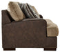 Alesbury Loveseat - 1870435 - In Stock Furniture