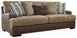 Alesbury Sofa - 1870438 - In Stock Furniture