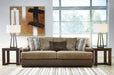 Alesbury Sofa - 1870438 - In Stock Furniture