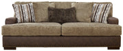 Alesbury Sofa - 1870438 - In Stock Furniture