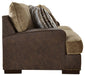 Alesbury Sofa - 1870438 - In Stock Furniture