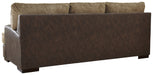 Alesbury Sofa - 1870438 - In Stock Furniture