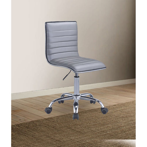 Alessio Office Chair - 92515 - In Stock Furniture