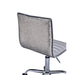 Alessio Office Chair - 92515 - In Stock Furniture