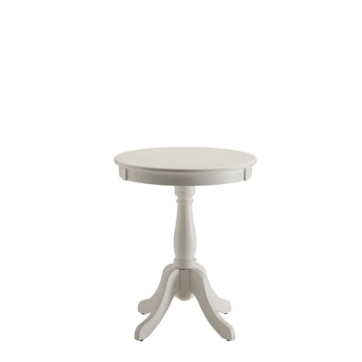 Alger Accent Table - 82804 - In Stock Furniture