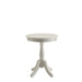 Alger Accent Table - 82804 - In Stock Furniture