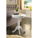 Alger Accent Table - 82804 - In Stock Furniture