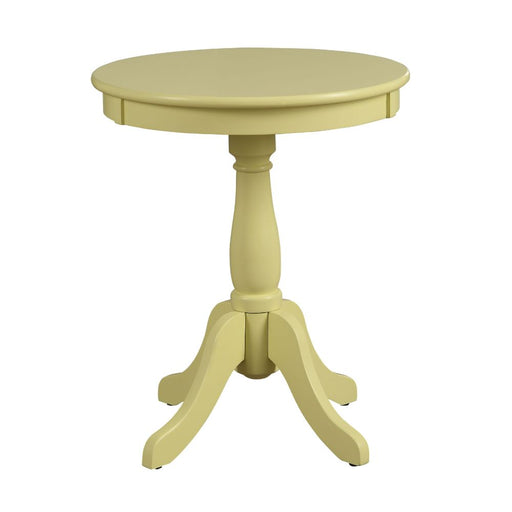 Alger Accent Table - 82806 - In Stock Furniture