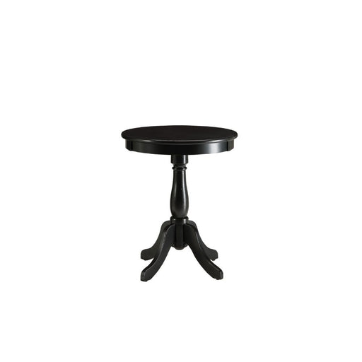 Alger Accent Table - 82808 - In Stock Furniture