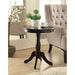 Alger Accent Table - 82808 - In Stock Furniture