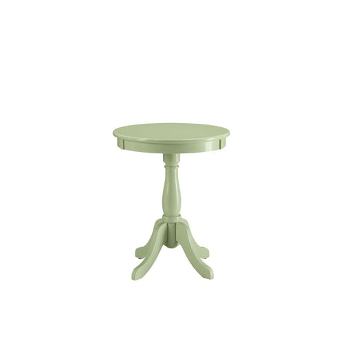 Alger Accent Table - 82810 - In Stock Furniture