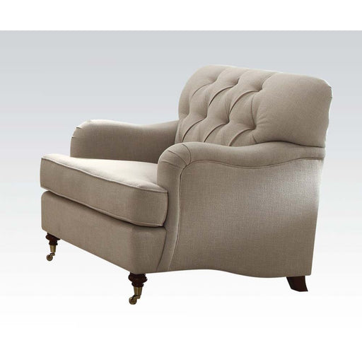 Alianza Chair - 52582 - In Stock Furniture