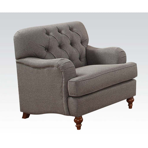 Alianza Chair - 53692 - In Stock Furniture