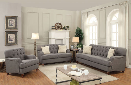 Alianza Sofa - 53690 - In Stock Furniture