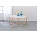 Alivia Coffee Table - 81835 - In Stock Furniture