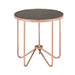 Alivia End Table - 81842 - In Stock Furniture