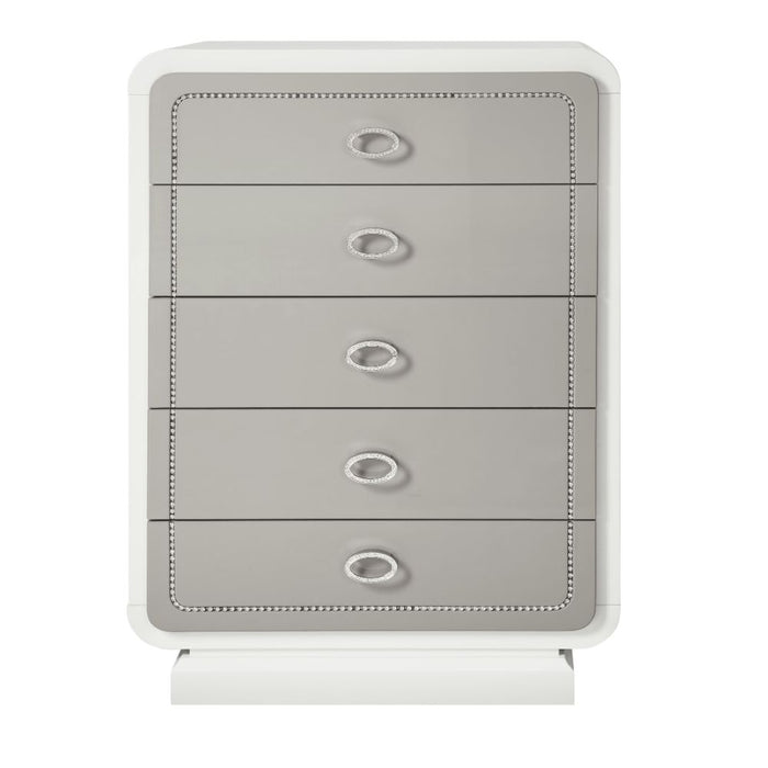 Allendale Chest - 20196 - In Stock Furniture