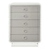 Allendale Chest - 20196 - In Stock Furniture