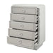 Allendale Chest - 20196 - In Stock Furniture