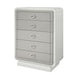 Allendale Chest - 20196 - In Stock Furniture